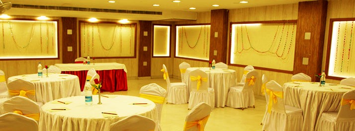 1777/Hotel Crown Palace - Allahabad 05.jpg